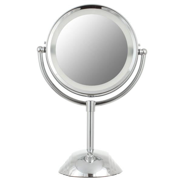 mirror-cosmetic-babyliss-8438e