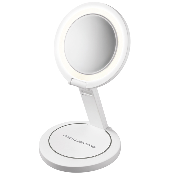 mirror-cosmetic-rowenta-mr4700f0