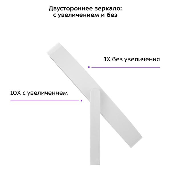 mirror-cosmetic-kitfort-kt-4128-5