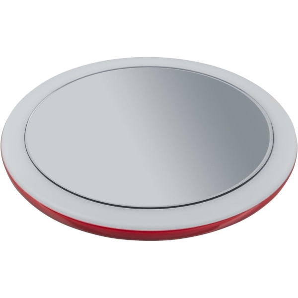 mirror-cosmetic-navigator-80-267-nml-02