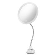 mirror-cosmetic-kitfort-kt-4171