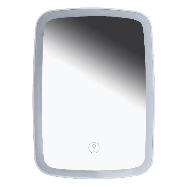 mirror-wbz-led-24-17cm-wh-609333-1