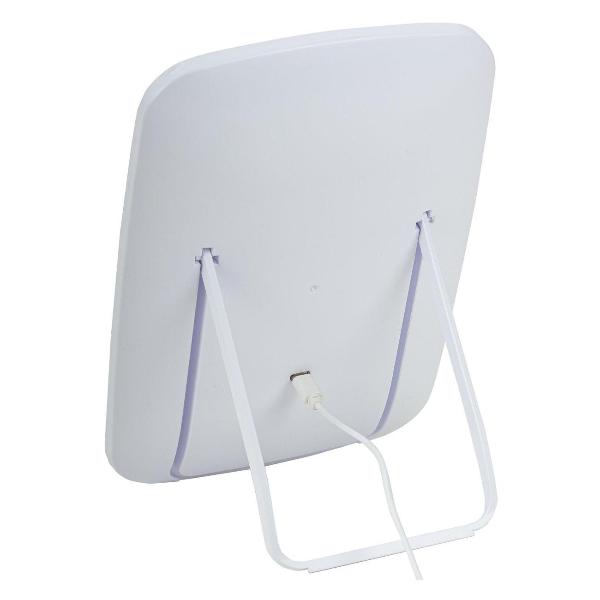 mirror-wbz-led-24-17cm-wh-609333-2