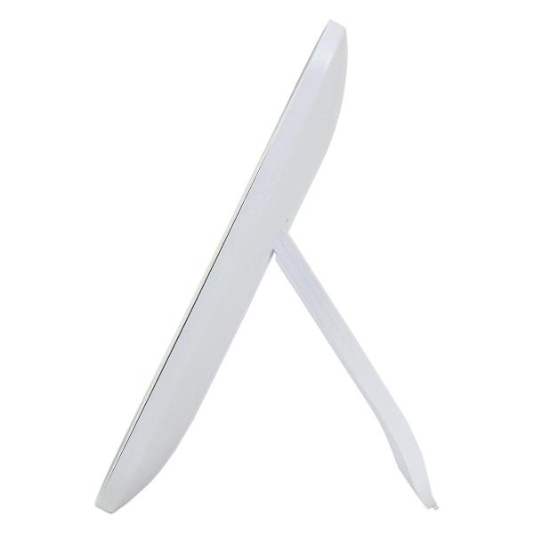 mirror-wbz-led-24-17cm-wh-609333-3