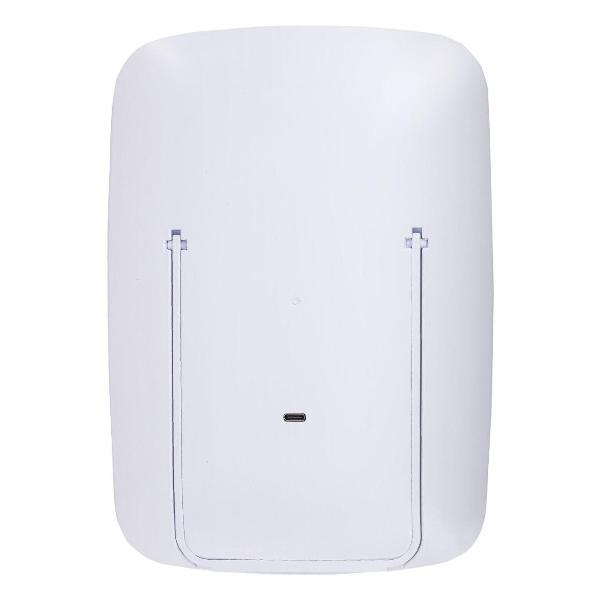 mirror-wbz-led-24-17cm-wh-609333-4