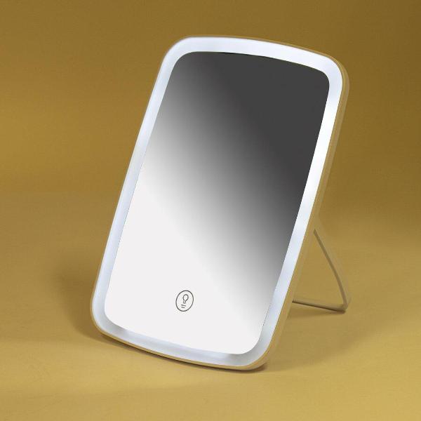 mirror-wbz-led-24-17cm-wh-609333-5