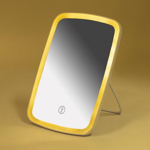 mirror-wbz-led-24-17cm-wh-609333-6