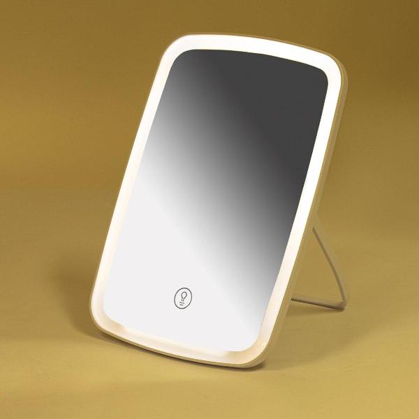 mirror-wbz-led-24-17cm-wh-609333-7