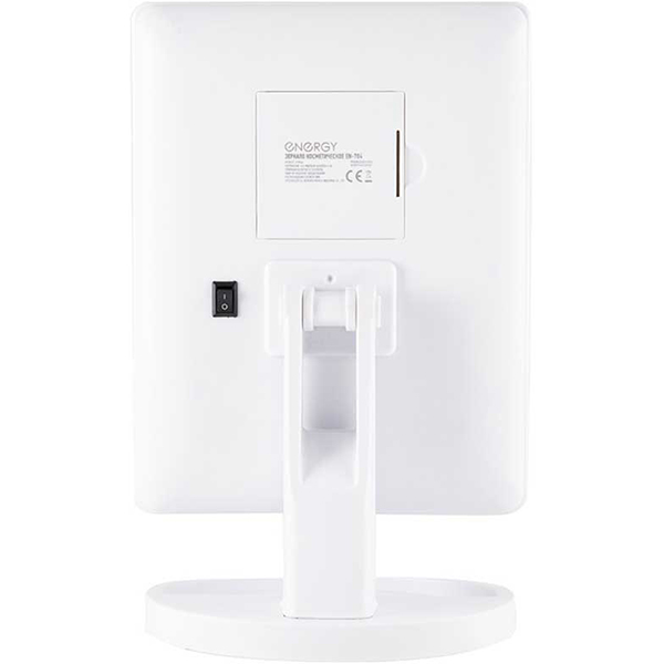 mirror-cosmetic-energy-en-704-159940-3