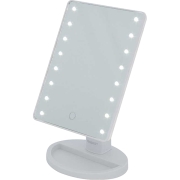 mirror-cosmetic-energy-en-704-159940