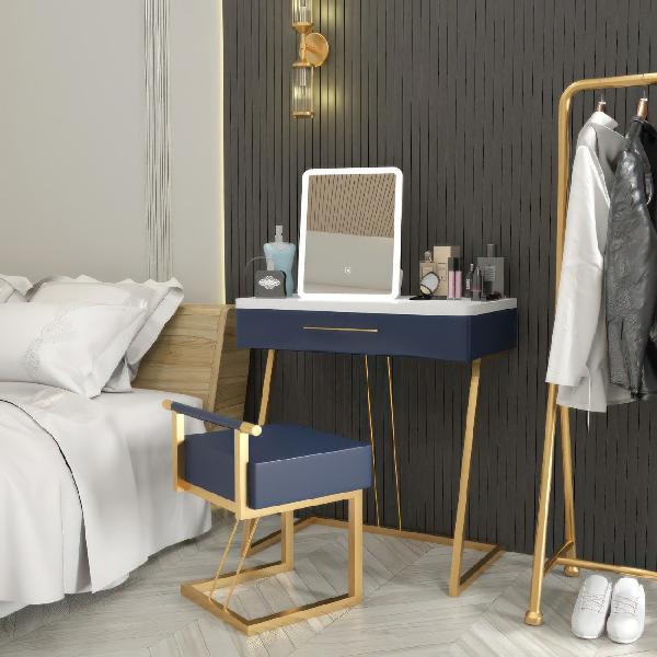 mirror-teymi-solli-glam-t20236s-5