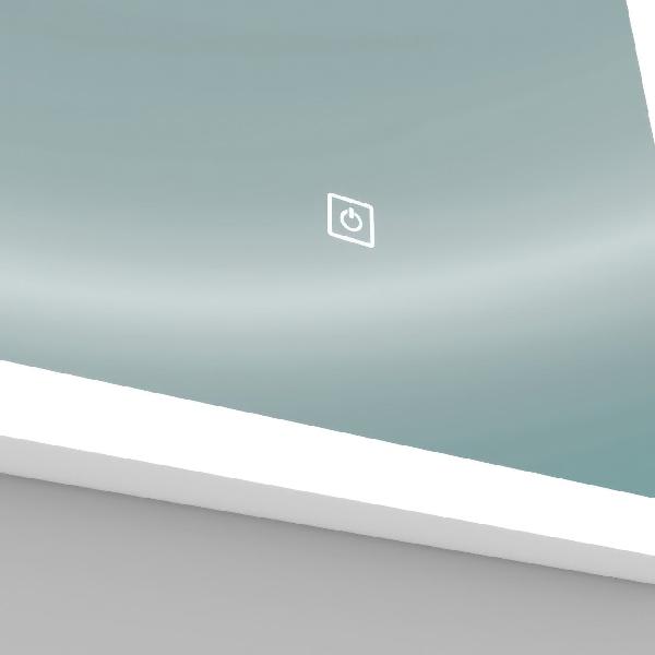 mirror-teymi-solli-glam-t20236s-7