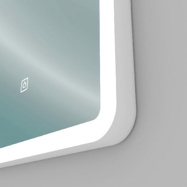 mirror-teymi-solli-glam-t20236s-8