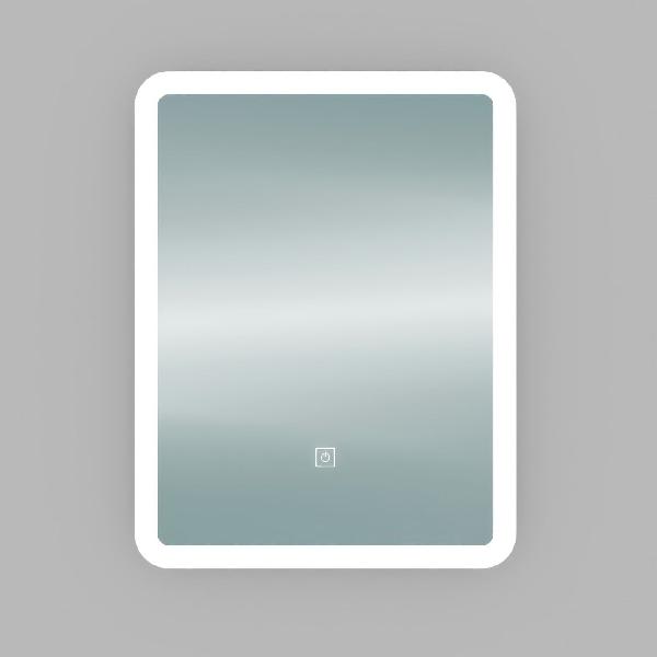 mirror-teymi-solli-glam-t20236s-9