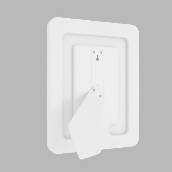 mirror-teymi-solli-glam-t20236s-10