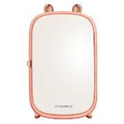 mini-refrigerator-for-cosmetics-maunfeld-mff43pk