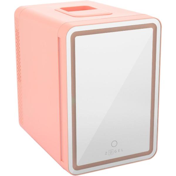 mini-refrigerator-for-cosmetics-zugel-zcr10