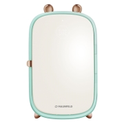 mini-refrigerator-for-cosmetics-maunfeld-mff43gn