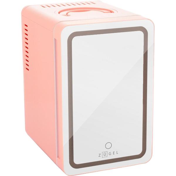 mini-refrigerator-for-cosmetics-zugel-zcr060