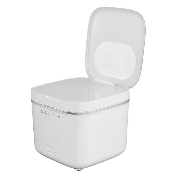 mini-refrigerator-for-cosmetics-coolboxbeauty-up-box