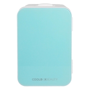 mini-refrigerator-for-cosmetics-coolboxbeauty-comfy-blue