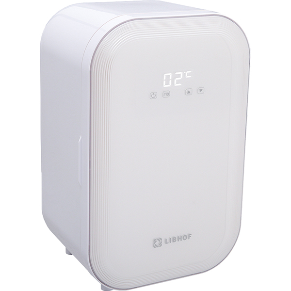 mini-refrigerator-for-cosmetics-libhof-bt-15w