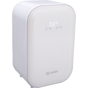mini-refrigerator-for-cosmetics-libhof-bt-15w