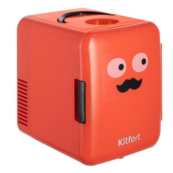 mini-refrigerator-for-cosmetics-kitfort-kt-3159-1-red