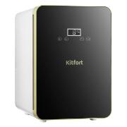 mini-refrigerator-for-cosmetics-kitfort-kt-4109