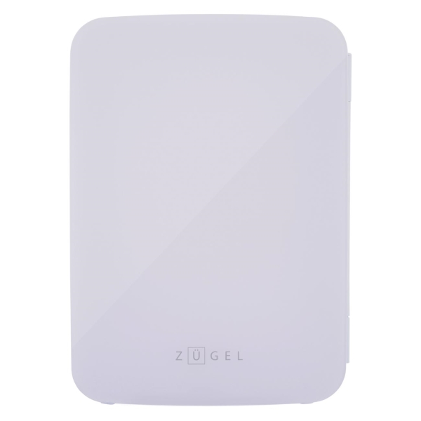 mini-refrigerator-for-cosmetics-zugel-zcr-003w