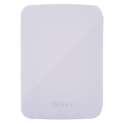 mini-refrigerator-for-cosmetics-zugel-zcr-003w