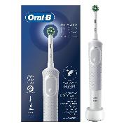 electric-tooth-brush-oral-b-vitality-pro-protect-x-clean-white-d103.413.3