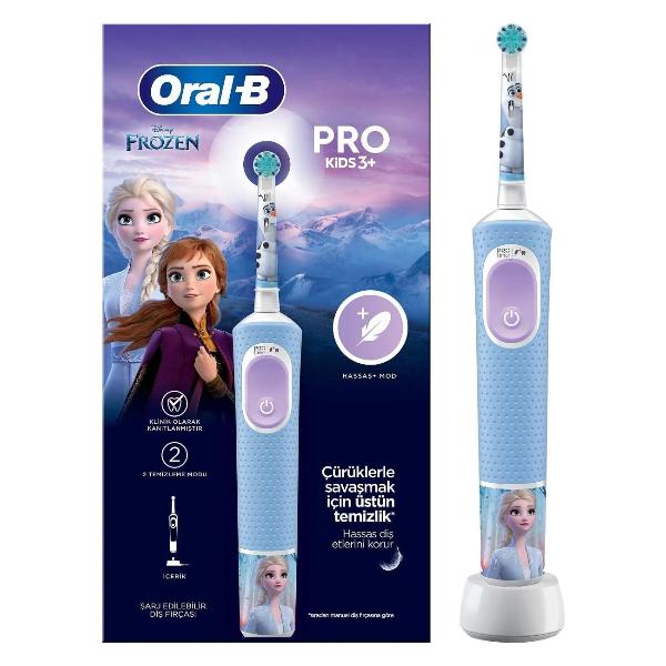 electric-tooth-brush-oral-b-vitality-pro-kids-d103