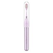 electric-tooth-brush-oclean-ease-pro-violet