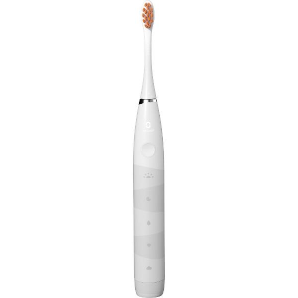 electric-tooth-brush-oclean-flow-white