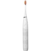 electric-tooth-brush-oclean-flow-white