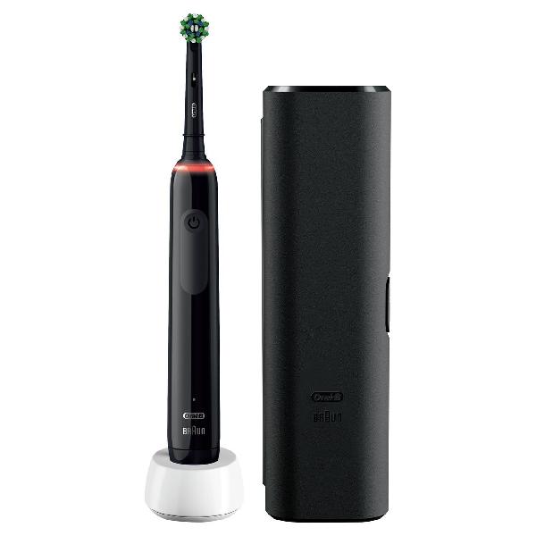 electric-tooth-brush-oral-b-pro-3-black-d505.513.3x