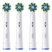 nozzle-for-dental-brushes-oral-b-pro-cross-action-eb50rx-4pcs