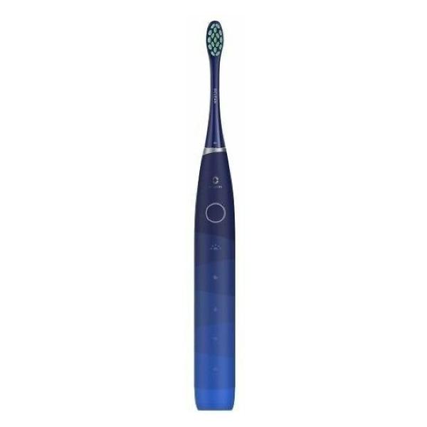 electric-tooth-brush-oclean-flow-blue
