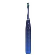 electric-tooth-brush-oclean-flow-blue