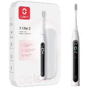 electric-tooth-brush-oclean-x-lite-set-grey