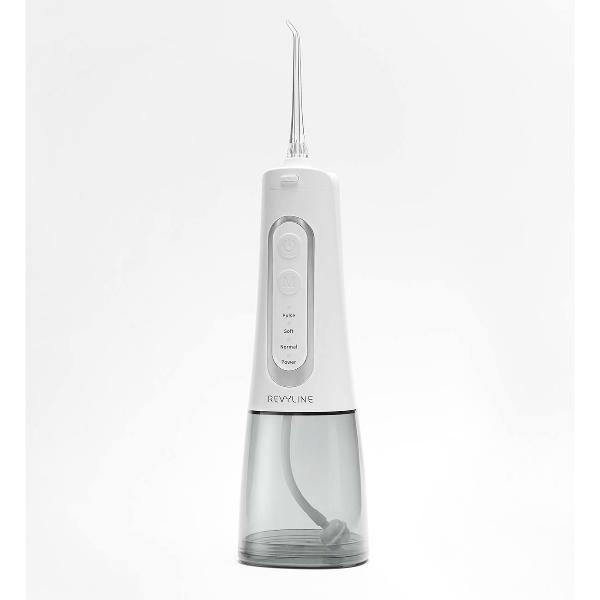 irrigator-revyline-rl240-white