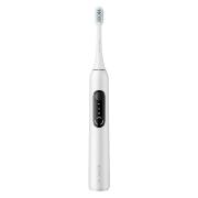 electric-tooth-brush-revyline-rl-045-white