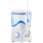 irrigator-revyline-rl100-white