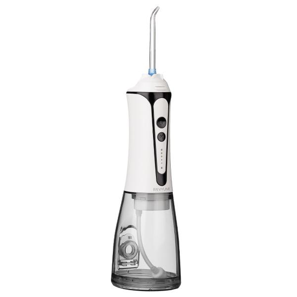 irrigator-revyline-rl450-white