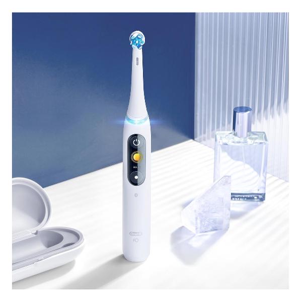 nozzle-for-dental-brushes-oral-b-ultimate-clean-rbcw-4