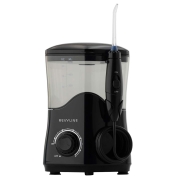 irrigator-revyline-rl100-black