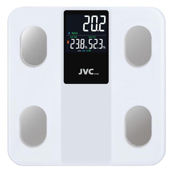 scales-floor-jvc-jbs-007