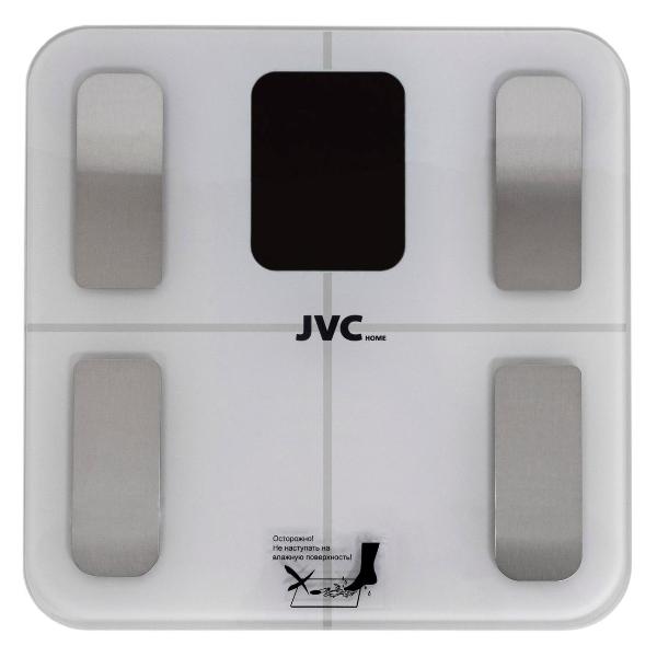 scales-floor-jvc-jbs-006