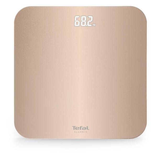 scales-floor-tefal-classic-pp1900v0